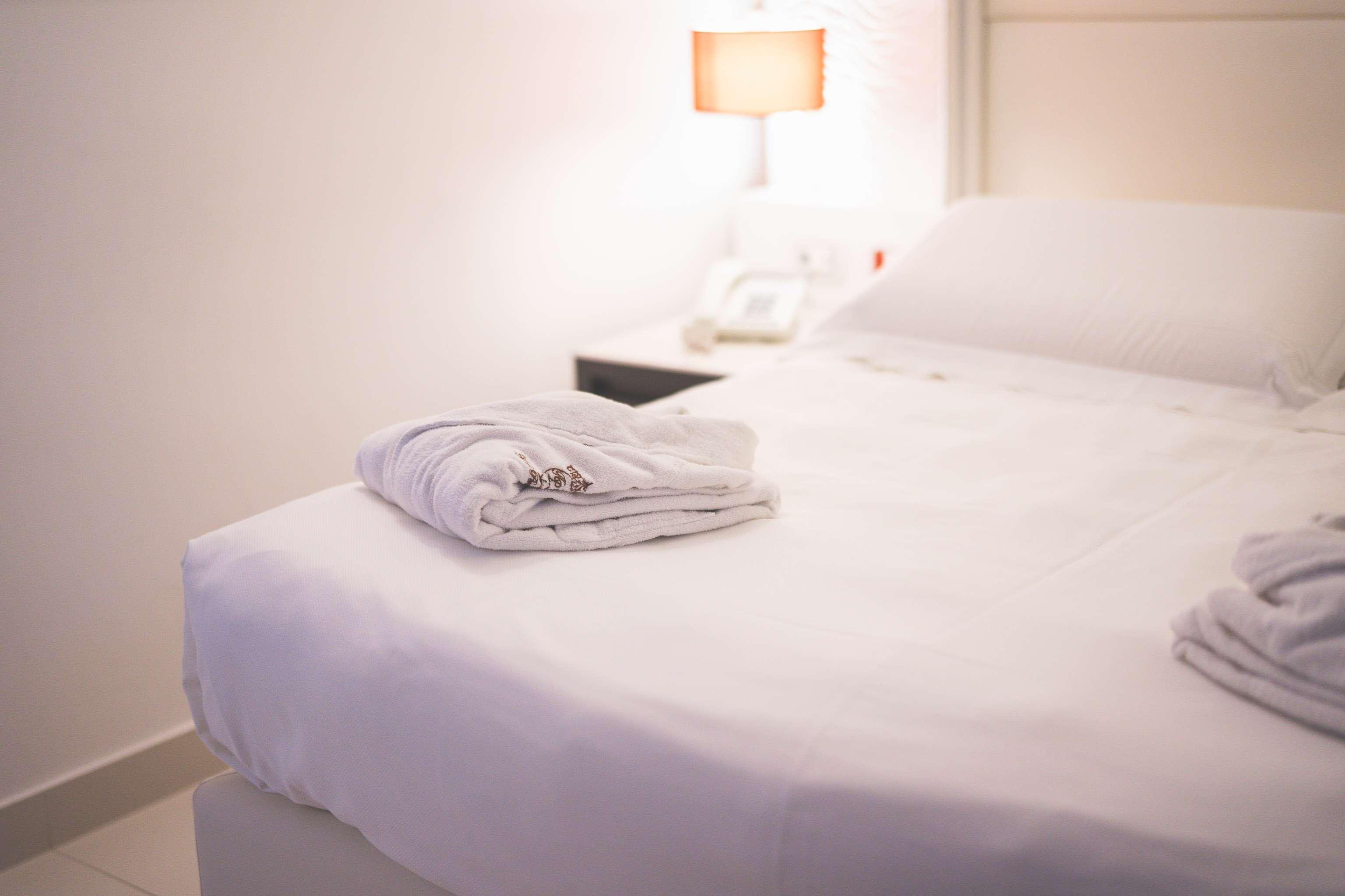 Best Western Plus Hotel Perla Del Porto Catanzaro Esterno foto
